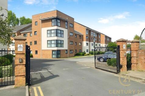 Property Image 1