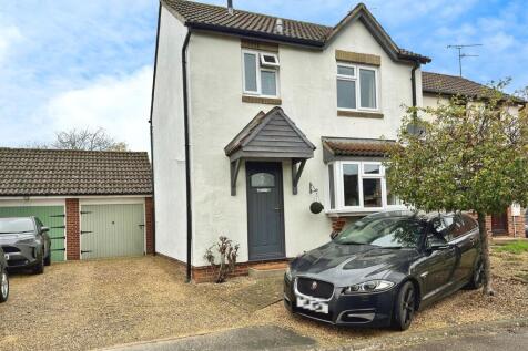 Sold Property Image