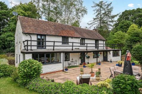 Property Image 36