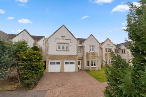 Property Image 51