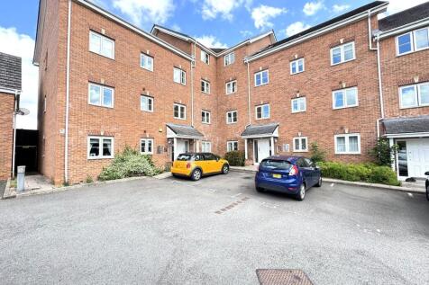 Property Image 19