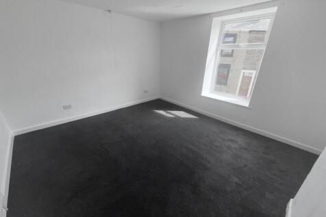 Malt Street Accrington photo 5
