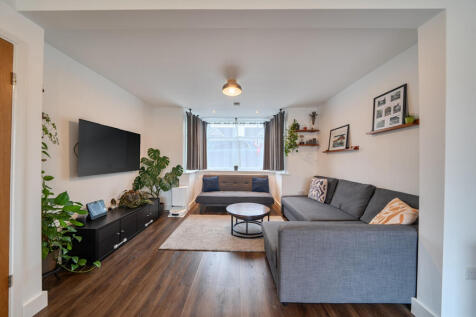 1415463-6-6995e03...