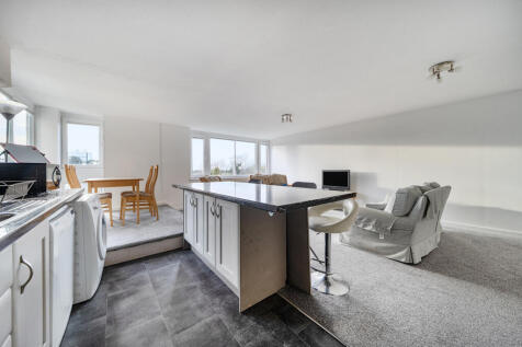 1385800-5-69271c1...