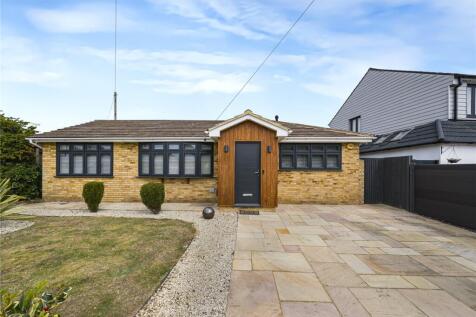 Front External