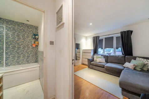 1393629-9-694a662...