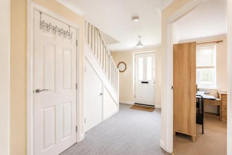Sheridan Road, Horfield, Bristol, BS7 photo 4