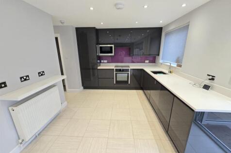 WhatsApp Image 2025-10-10 at 4.34.05 PM (3).jpeg