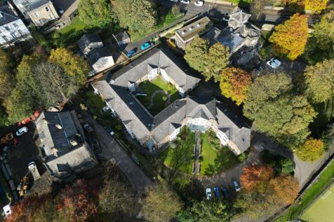 Residential Development for sale Image 9