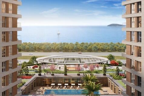 istanbul apartments trista450 1
