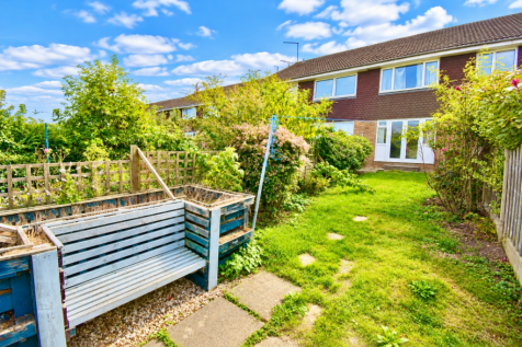 Reargarden2
