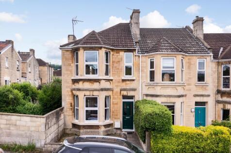 1 Winchester Road, Bath, BA2 3LF-1.jpg