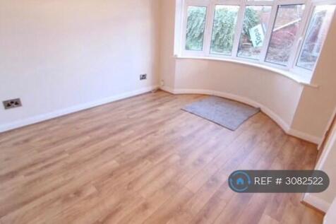 Hollinsend Avenue, Sheffield, S12 photo 3