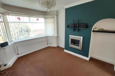 Wingate Avenue, Thornton-Cleveleys photo 2