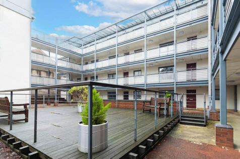 Property Image 12