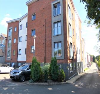 Property Image 12