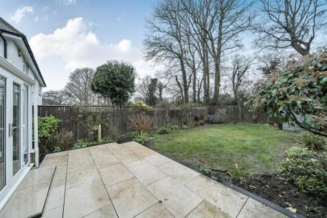rear garden.jpg