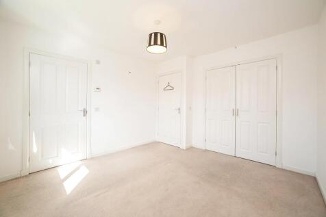 Crichton's Way, Armadale, Bathgate, West Lothian, EH48 photo 4