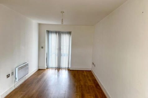 lichfieldhs9238327-06-2025__10-13-28_IMG_4988_e...