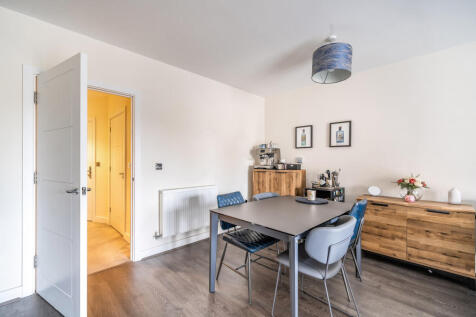 1340173-10-68a43c...