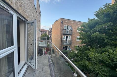 Property Image 9