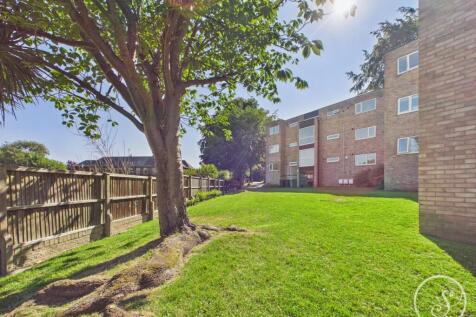Communal Grounds