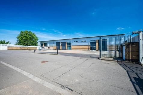 UNIT C ANCHORAGE POINT CHARLTON LONDON SE7_007.jpg