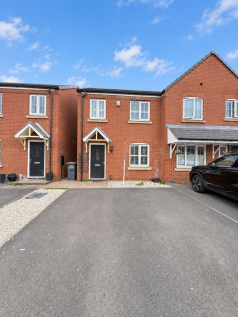 Kidderminster, DY10 - property photo