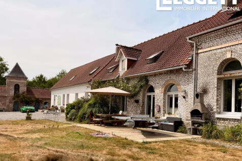 Property Image 1