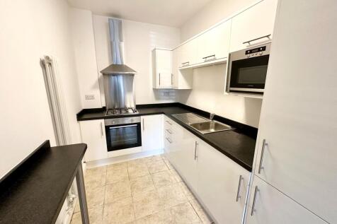 61 High Street, Luddenden, HX2 6PX photo 4