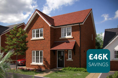 Humberston Plot 21