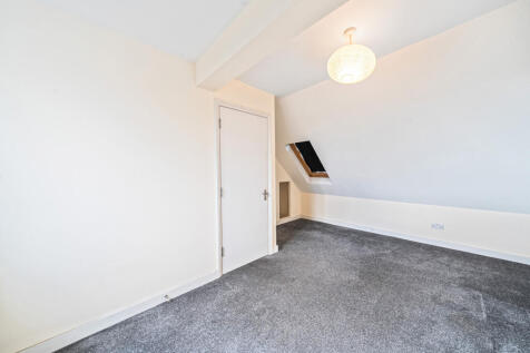 1333835-1-689338e...