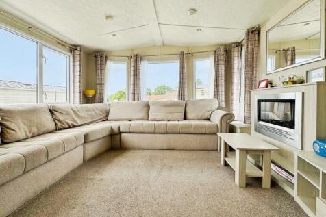 Open Plan