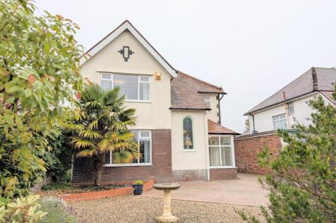 Property Image 81