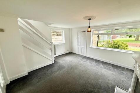 Foxton Drive, Billingham, TS23 3SQ photo 5