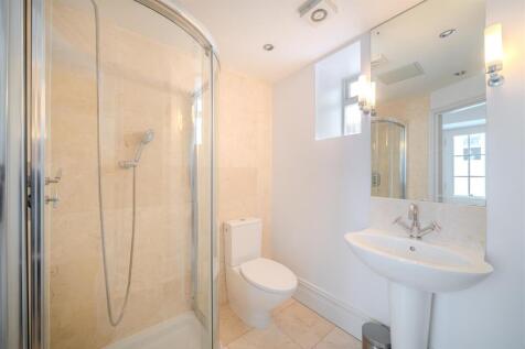 8 bed, 4 bath Town House in Bristol - Photo 15