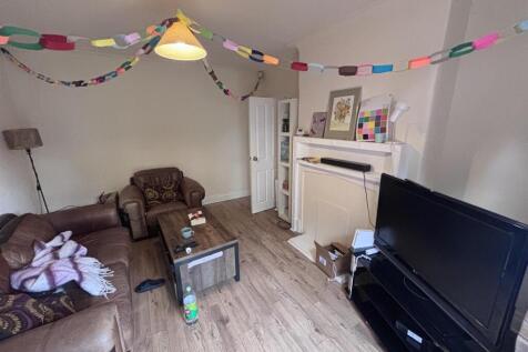 Egerton Road (38), Fallowfield, Manchester photo 5