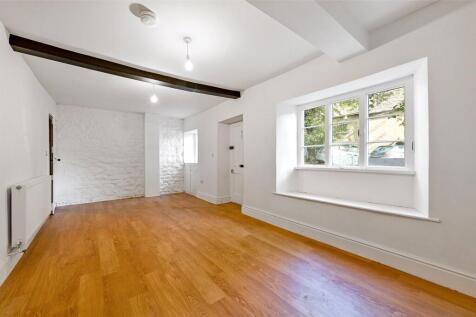 Vineyard Street, Winchcombe, Cheltenham, Gloucestershire, GL54 photo 4