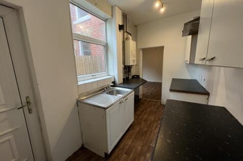 C32E79E2-A52E-48A4-B636-1078D2A046F0 T202510311318.jpeg