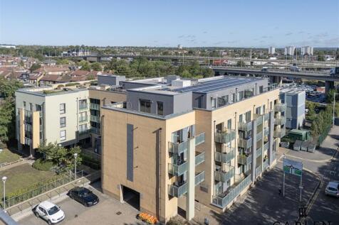 DJI_20250905100740_0025_D copy.jpg