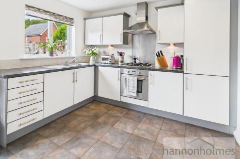 CAM05283G0-PR0055...