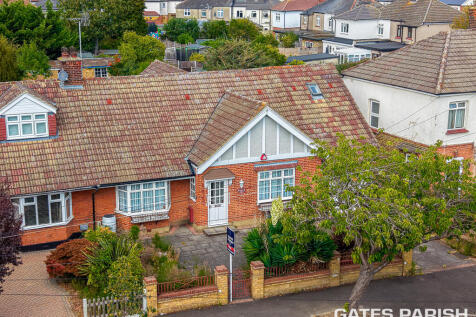 dji202608261508540016dwatermarked