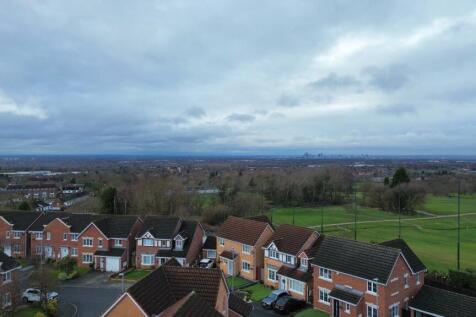 dji_fly_20260213_101848_88_1770996241881_photo_opt