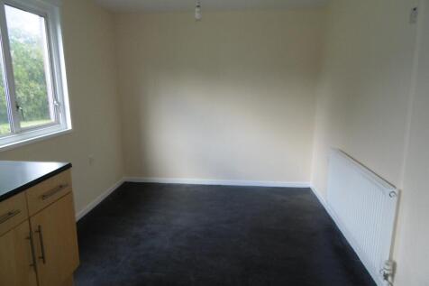 Melrose Walk, Basingstoke, RG24 photo 3