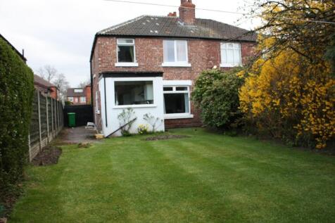 Rear Garden(2)