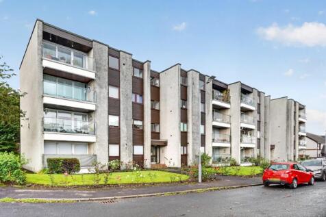 1_12 anthony court, largs (1).jpg