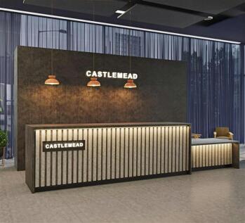 Castlemead Reception.jpg