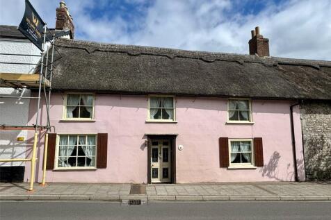 Picture No. 10