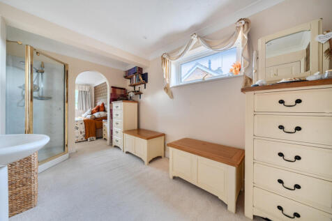 1377014-10-690ca0...