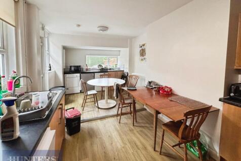Monks Road, Exeter, EX4 7AY photo 3